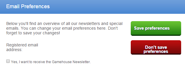 newsletter.png